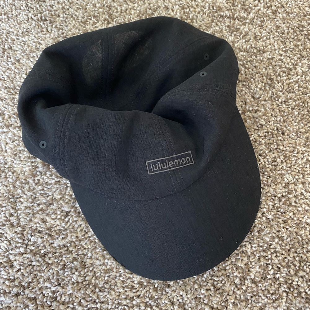 Lululemon Women’s Hat